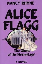 Alice Flagg