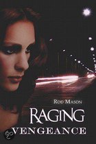 Raging Vengeance