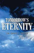 Tomorrow's Eternity