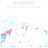 Hip Address