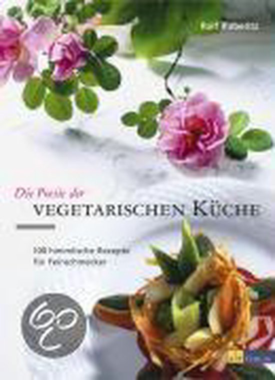 ISBN 9783855029877 boek Hardcover - cover