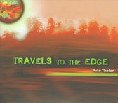 Travels to the Edge