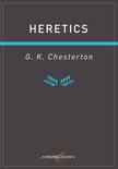 Authentic Digital Classics - Heretics