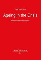 Ageing in the Crisis