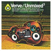 Verve Unmixed 3