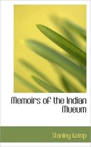 Memoirs of the Indian Mueum