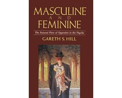 Masculine and Feminine