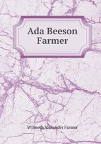 ADA Beeson Farmer
