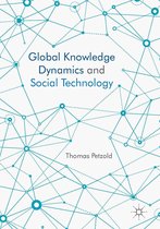 Global Knowledge Dynamics and Social Technology