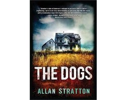 The Dogs