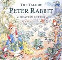 Tale Of Peter Rabbit, The (Ss)