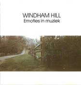 Windham Hill - Emoties In Muziek