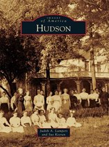 Images of America - Hudson