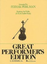 Great Performers Edition
