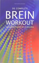 De Complete Brein Workout