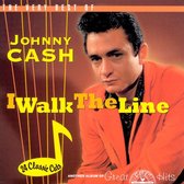 I Walk The Line: Very Best Of Johnny Cash