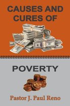 Causes And Cures Of Poverty