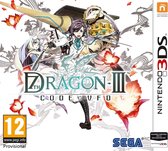 7th Dragon III - Code VFD