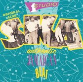 Original Club Ska: Best Of Studio One