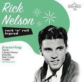 Rick Nelson