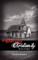 American Christianity