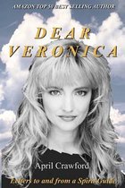 Dear VERONICA