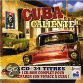 Various Artists - Cuba Caliente