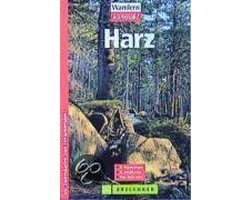 Harz
