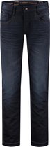 Tricorp 504001 Jeans Premium Stretch Blauw maat 29-34