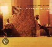 St. Catherine in Dub 1972-1984