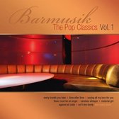 Barmusik - The Pop Classi