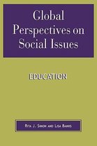 Global Perspectives on Social Issues- Global Perspectives on Social Issues: Education