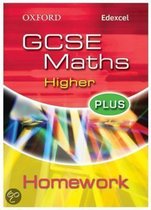 Oxford GCSE Maths for Edexcel