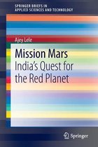 Mission Mars