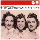 The Andrew Sisters - Bei Mir Bist Du Schon (Jazz Club)