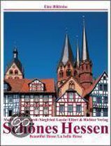 Schönes Hessen. Eine Bildreise