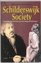 Schilderswijk en Society