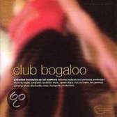 Club Bogaloo