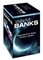 Iain Banks Culture Box Set