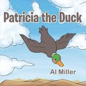 Patricia the Duck