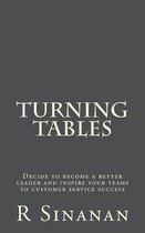 Turning Tables
