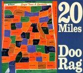 20 Miles/Doo Rag [Split EP]