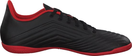 adidas predator 18.4 indoor