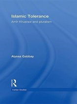 Iranian Studies - Islamic Tolerance