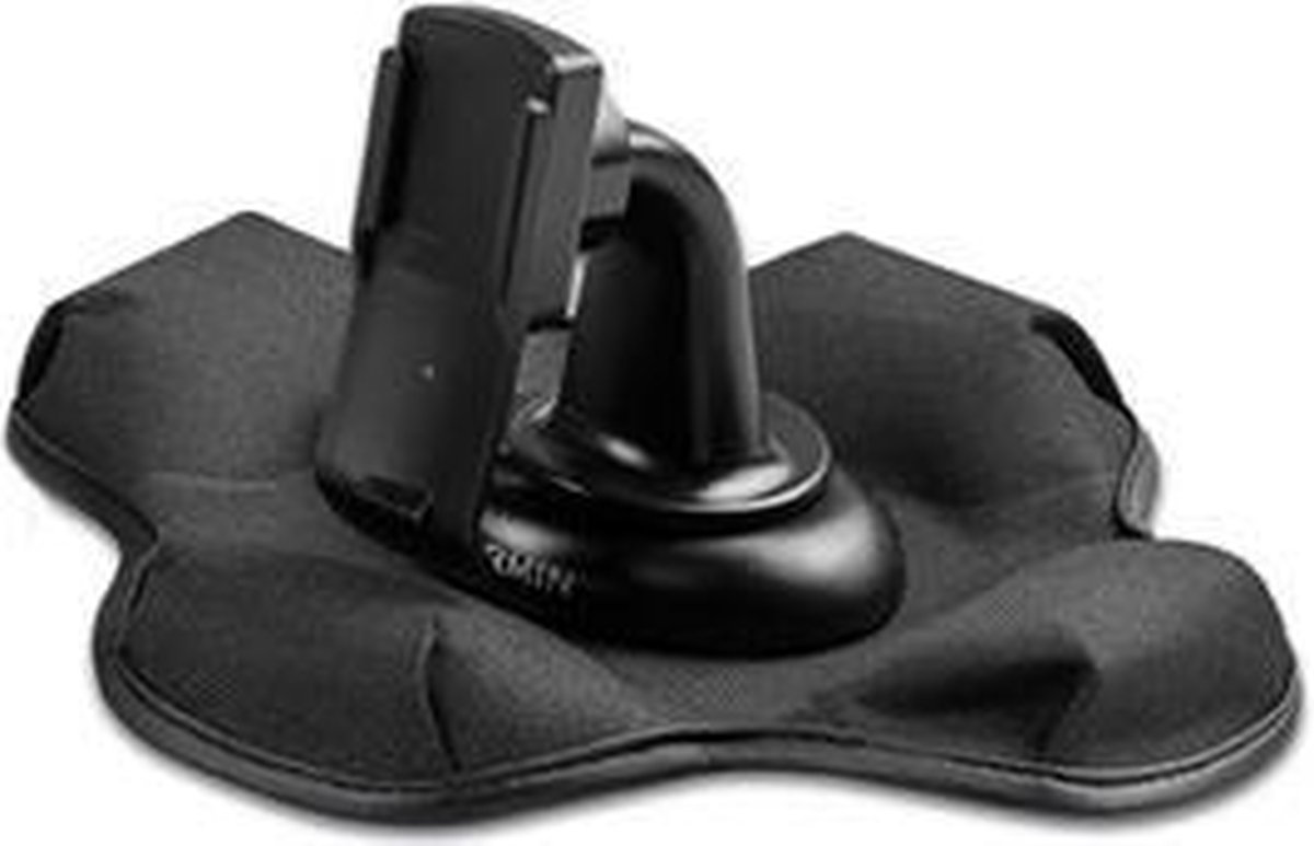 Garmin Dashboard Steun - Houder voor Handheld Toestellen - Antislip