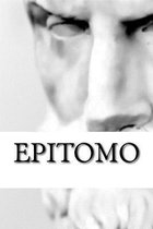 Epitomo