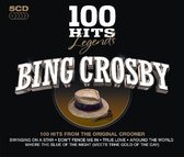 Bing Crosby - 100 Hits Legends