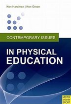 Contemporary Issues in Physical Education