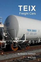 Teix Freight Cars