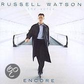 Encore / Russell Watson